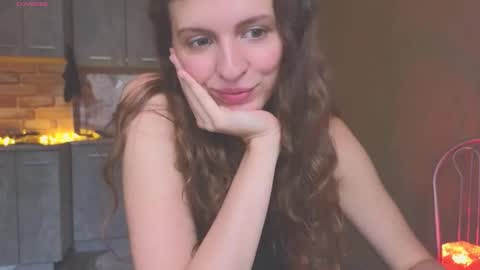 Hey Guys and Girls non-binary personalities  Im Sereta online show from October 16, 10:26 am