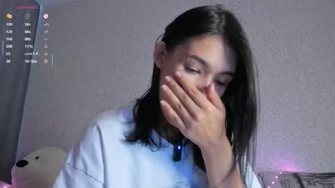 Ariana online show from September 19, 4:16 am