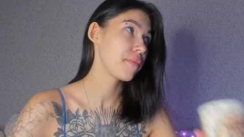 Ariana online show from September 20, 4:26 am