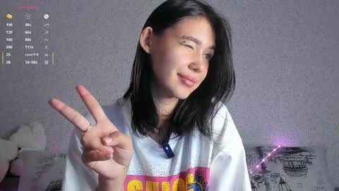 Ariana online show from September 18, 4:05 am