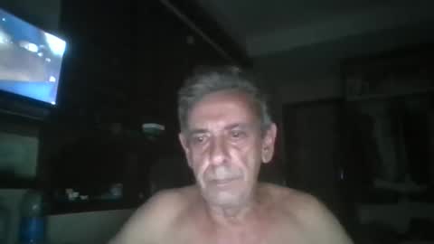 serge3477 online show from December 19, 4:41 am