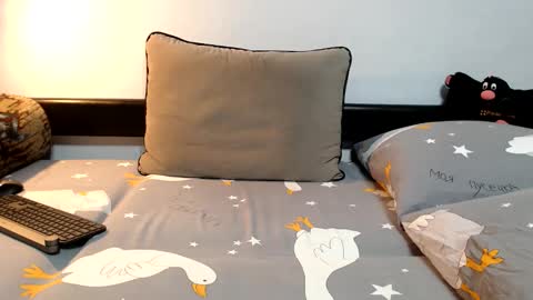 Sirgey online show from October 6, 12:50 am