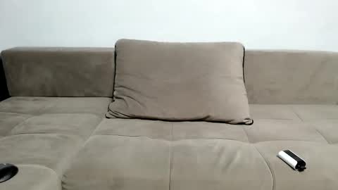 Sirgey online show from January 31, 4:17 pm