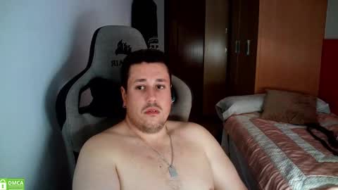 Pollos online show from October 8, 2:56 pm