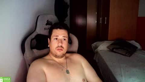 Pollos online show from September 13, 7:55 am