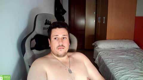 Pollos online show from September 14, 2:40 pm