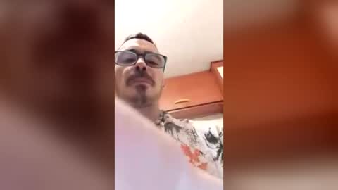 sergiorn online show from July 23, 3:04 am