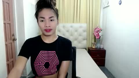 serialsuckerjessa online show from November 10, 1:19 am