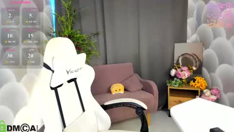 Serinella online show from July 22, 12:29 pm