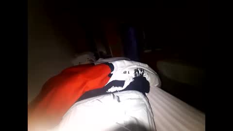 sero98313230 online show from December 14, 8:48 pm