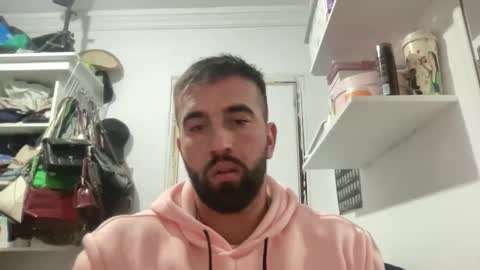 serpent_sexy online show from November 30, 11:23 pm