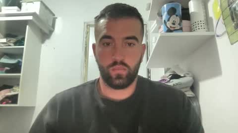 serpent_sexy online show from March 29, 9:16 pm