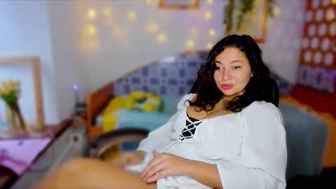 VIOLA online show from December 3, 7:31 am