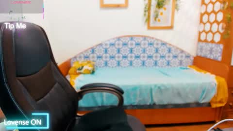 VIOLA online show from January 8, 6:52 am