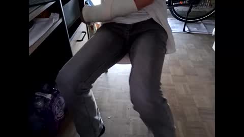 serpenttiin online show from November 27, 12:02 pm