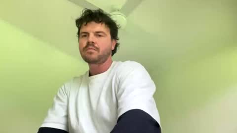serppin online show from July 24, 12:52 am