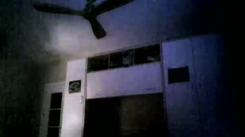 serrano49 online show from January 1, 4:07 am