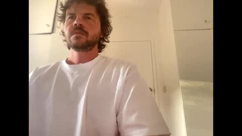 serrfffn online show from December 14, 9:15 am