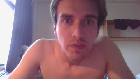 mier online show from March 6, 8:37 pm