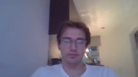 mier online show from November 19, 2:44 am