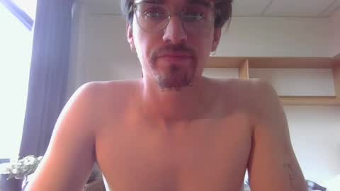 mier online show from February 26, 2:27 pm