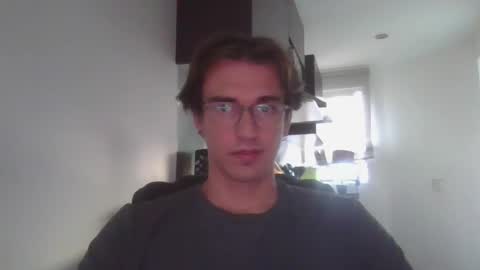 mier online show from November 17, 11:18 pm