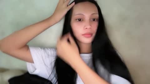 service_dolly69 online show from April 20, 4:48 am