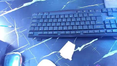 call me MILES   online show from November 20, 6:38 pm