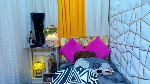 call me MILES   online show from November 10, 2:58 am