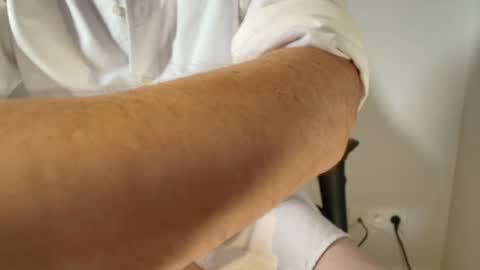 Lets have fun online show from July 7, 7:34 am