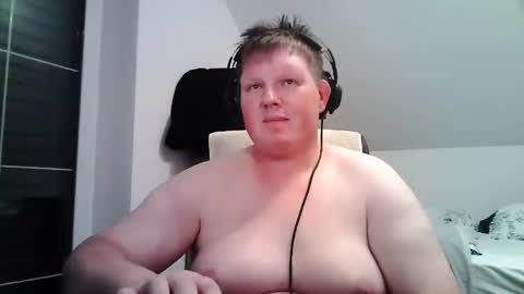 setcuna online show from April 20, 8:34 pm