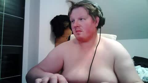 setcuna online show from February 19, 9:47 pm