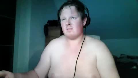 setcuna online show from January 8, 7:31 pm