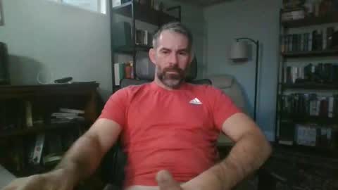 seth66630 online show from November 7, 11:07 pm