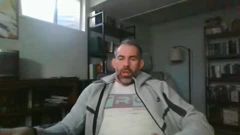 seth66630 online show from October 29, 7:14 pm