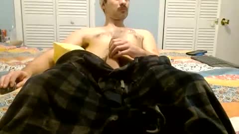 Snapshot of seth_r0berts chatting on January 7, 11:16 am Seth online show from January 7, 11:16 am