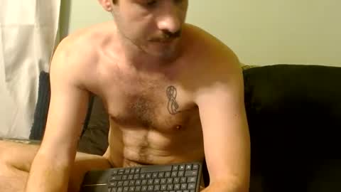 Snapshot of seth_r0berts chatting on February 24, 2:51 am Seth online show from February 24, 2:51 am