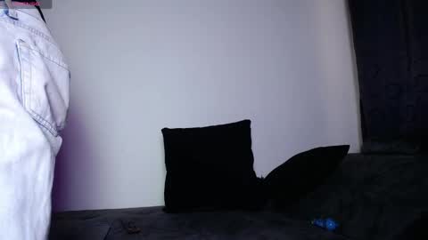 seth online show from March 22, 10:14 pm