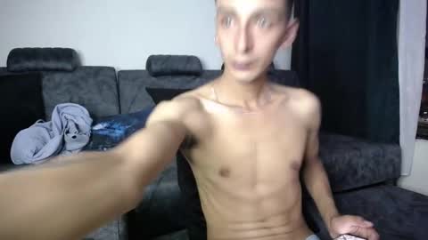 seth online show from September 18, 12:58 am