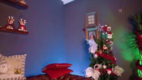 HEY IM SETH online show from January 9, 2:06 am