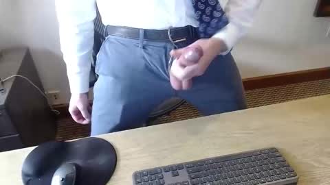 sethdoza online show from March 30, 5:13 pm