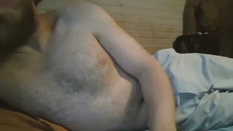 Snapshot of sethp626 chatting on October 14, 10:35 pm sethp626 online show from October 14, 10:35 pm