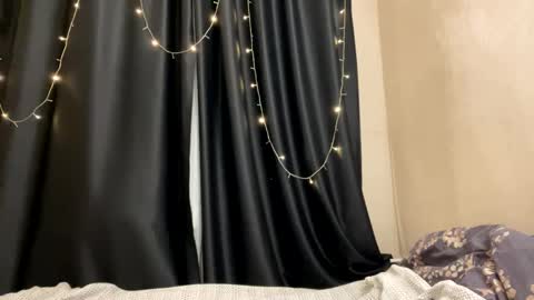 Ru online show from December 12, 8:43 pm