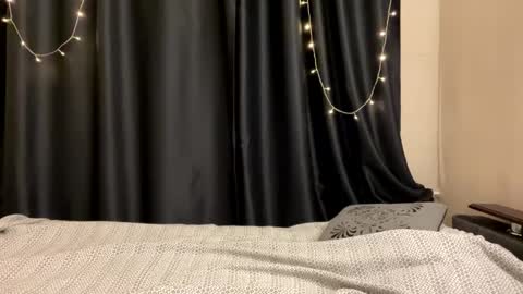 Ru online show from December 7, 2:47 am