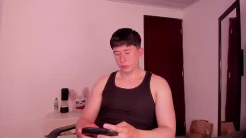 david  online show from September 11, 9:16 pm