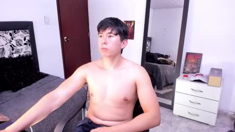 david  online show from February 18, 11:08 pm