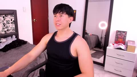 david  online show from March 10, 8:45 pm