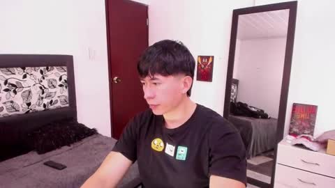 david  online show from February 28, 7:56 pm