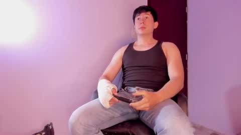 david  online show from October 10, 1:55 am