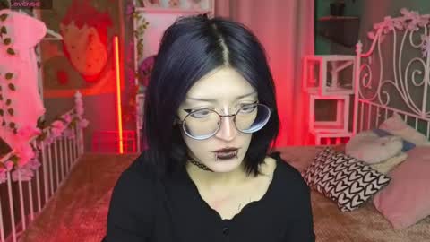 Setsunai online show from March 10, 9:18 pm